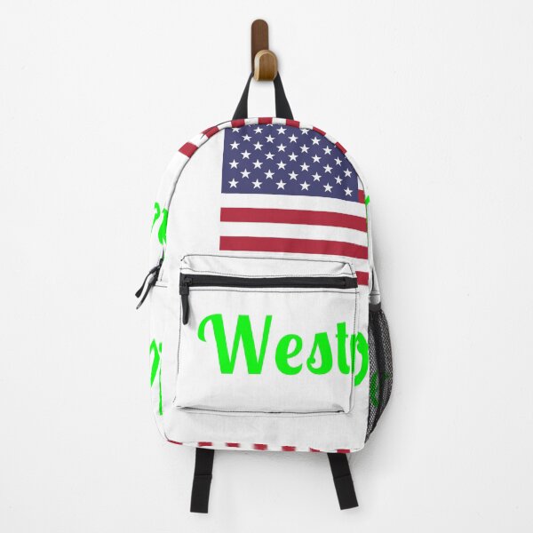 Item preview, Westminster Colorado - Stylish Prints, designed and sold by Fleetwood1994.