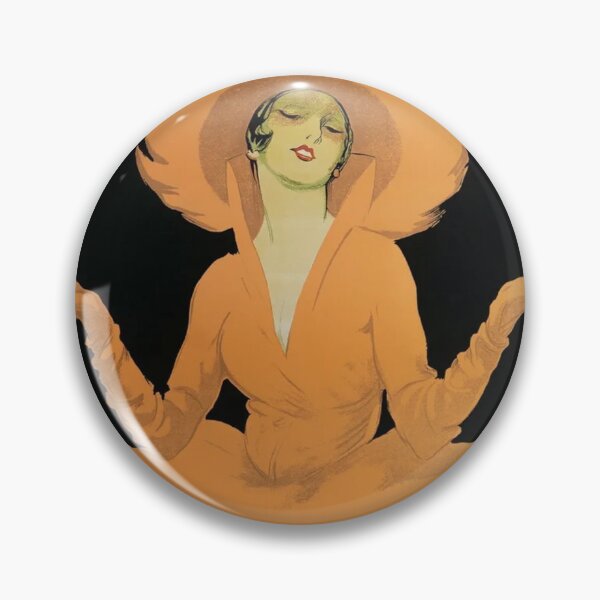 Item preview, Vermouth Bianco Martini Rossi Durino Marcello Dudovich vintage poster art designed and sold by Vintage Designs +.