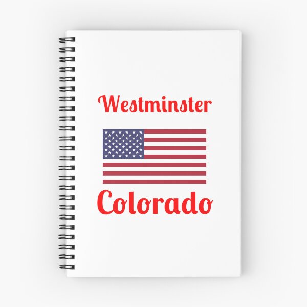 Item preview, Westminster Colorado - Stylish Prints, designed and sold by Fleetwood1994.