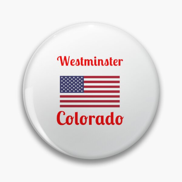 Item preview, Westminster Colorado - Stylish Prints, designed and sold by Fleetwood1994.