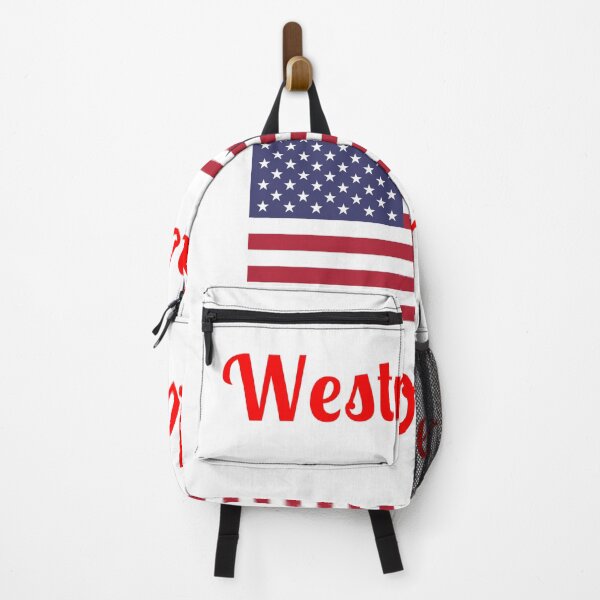 Item preview, Westminster Colorado - Stylish Prints, designed and sold by Fleetwood1994.