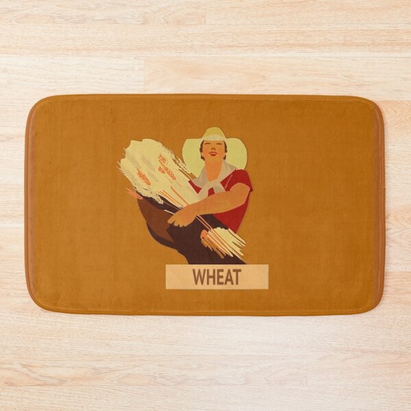 Item preview, Marcello Dudovich Contra Dina Wheat artwork poster vintage designed and sold by Vintage Designs +.