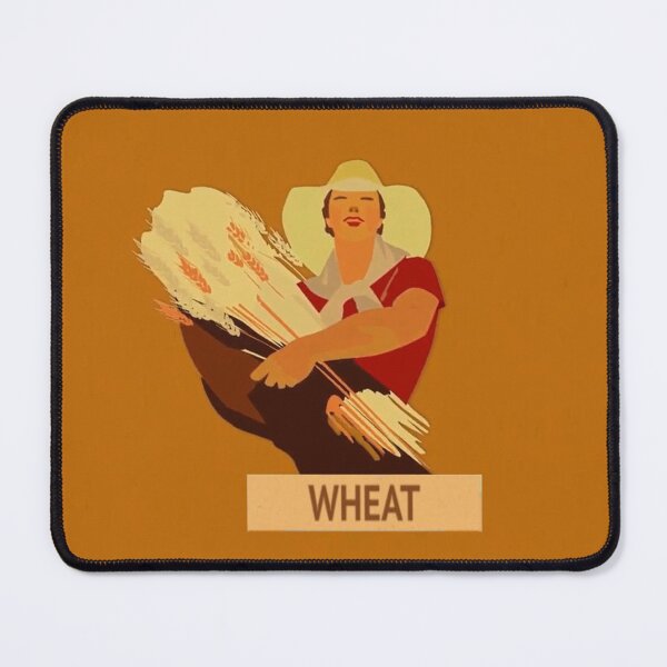 Item preview, Marcello Dudovich Contra Dina Wheat artwork poster vintage designed and sold by Vintage Designs +.