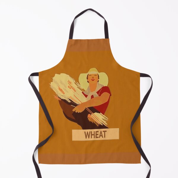 Item preview, Marcello Dudovich Contra Dina Wheat artwork poster vintage designed and sold by Vintage Designs +.