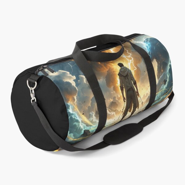 Item preview, Between Fire and Fate designed and sold by Astraliscape.
