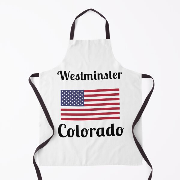 Item preview, Westminster Colorado - Stylish Prints, designed and sold by Fleetwood1994.