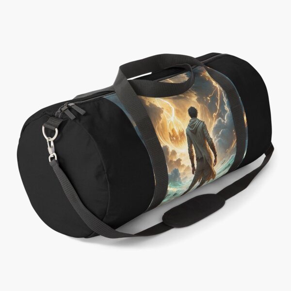 Item preview, Echoes of Yesterday designed and sold by Astraliscape.