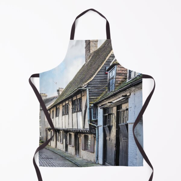 Item preview, Ancient designed and sold by JEZ22.