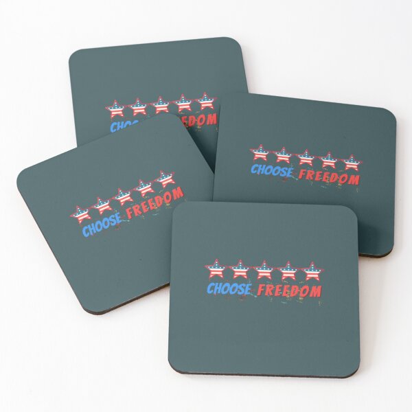 Item preview, Choose Freedom, Follow Your Path designed and sold by YGiter.