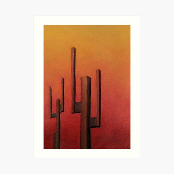 Art Print