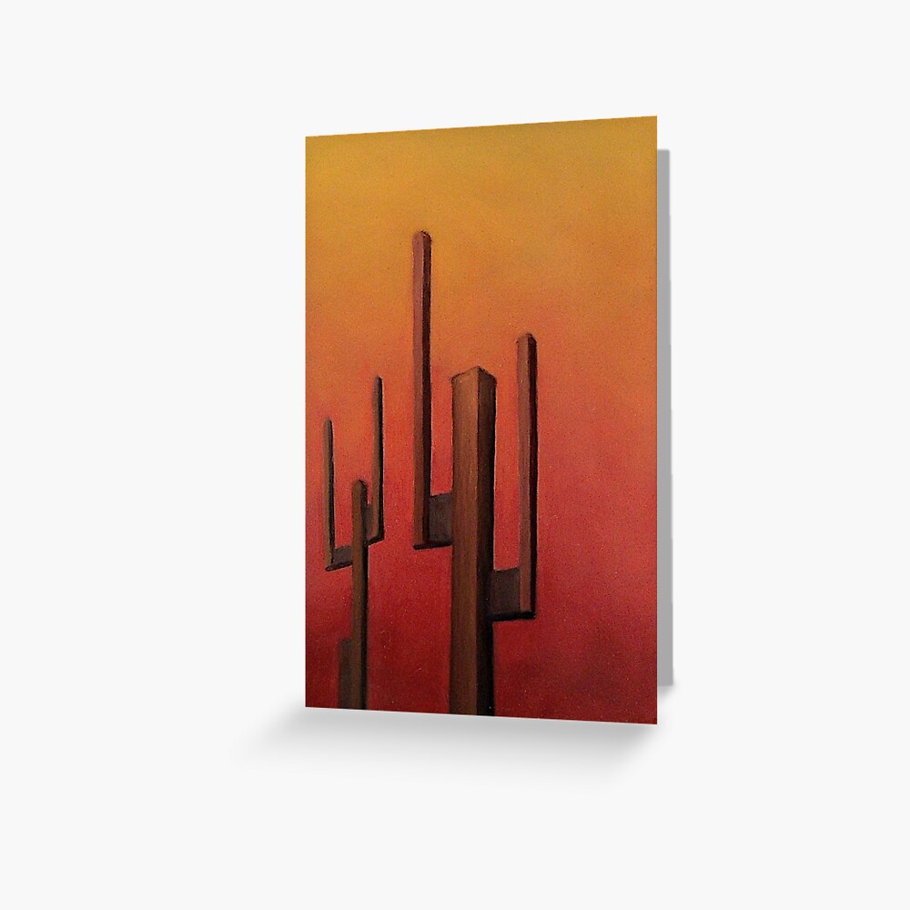 Item preview, Greeting Card designed and sold by CorpseApple.