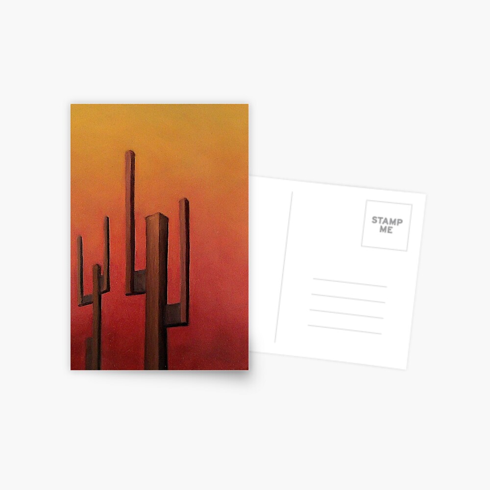 Item preview, Postcard designed and sold by CorpseApple.