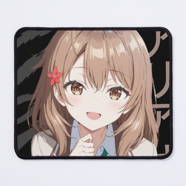 Item preview, Masha designed and sold by Axion-The-Best.