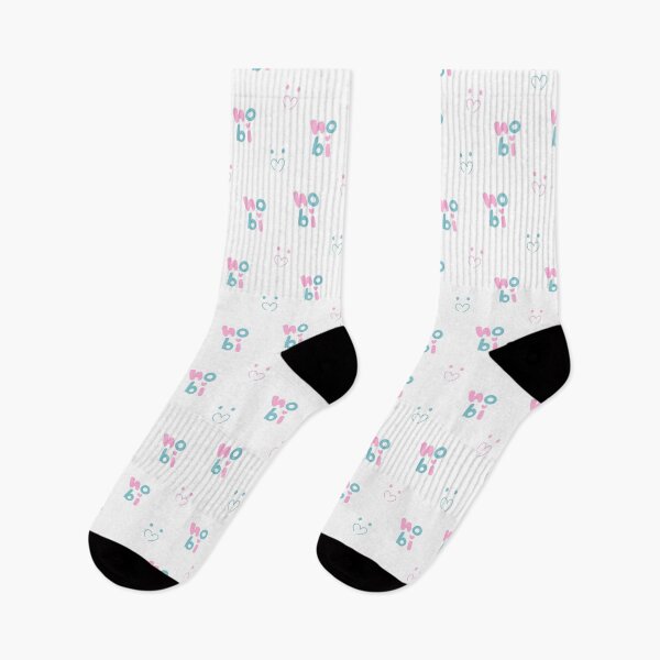 Item preview, BTS Jhope Hobi On the Street On the Stage Mang designed and sold by nijiroai.
