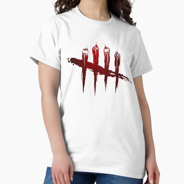Item preview, red blood 5 mark designed and sold by Blck-Acid-Devil.
