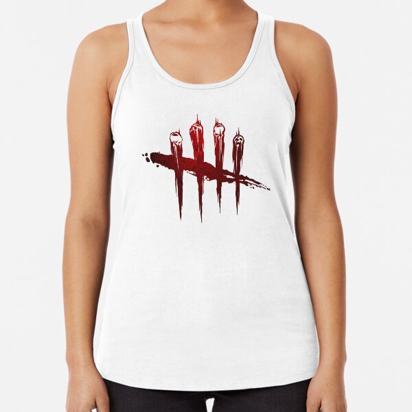 Item preview, red blood 5 mark designed and sold by Blck-Acid-Devil.