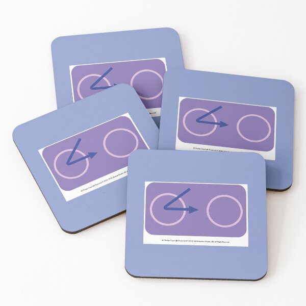 Item preview, Prophets or Precognitives designed and sold by Mystical Kinetics.