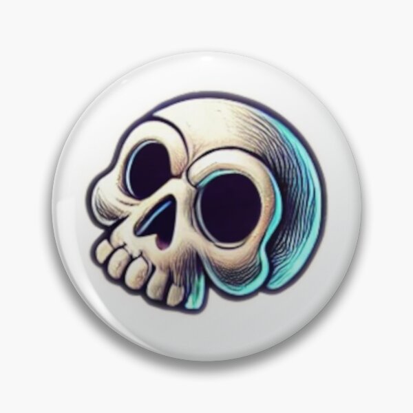 Item preview, Bonehead Legacy designed and sold by tatturflagg.
