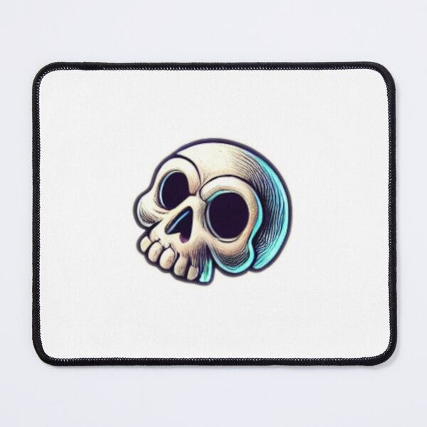 Item preview, Bonehead Legacy designed and sold by tatturflagg.