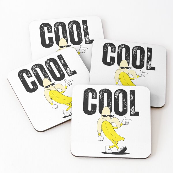 Item preview, Cool designed and sold by Karim-Karem.