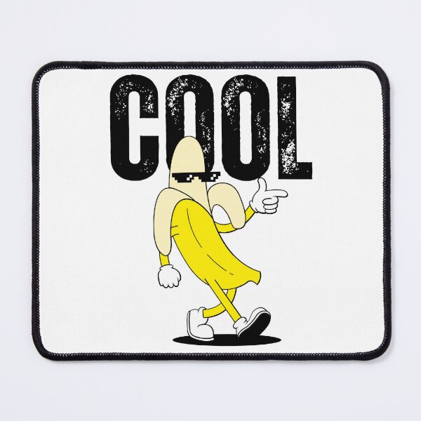 Item preview, Cool designed and sold by Karim-Karem.