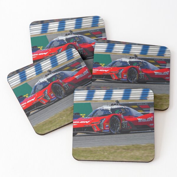 Item preview, Pure Power designed and sold by fran75511.