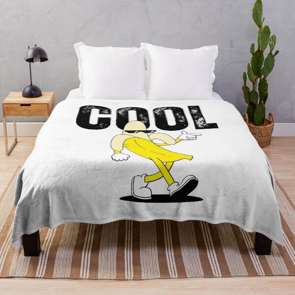 Item preview, Cool designed and sold by Karim-Karem.
