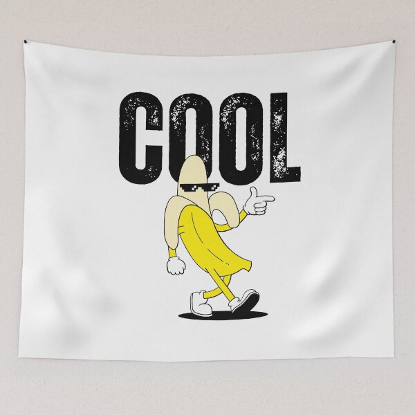 Item preview, Cool designed and sold by Karim-Karem.