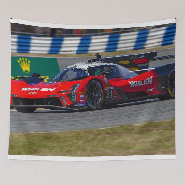 Item preview, Pure Power designed and sold by fran75511.