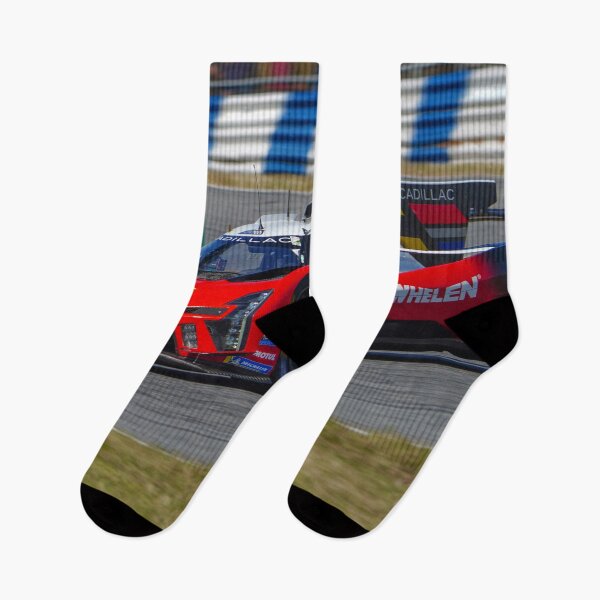 Item preview, Pure Power designed and sold by fran75511.