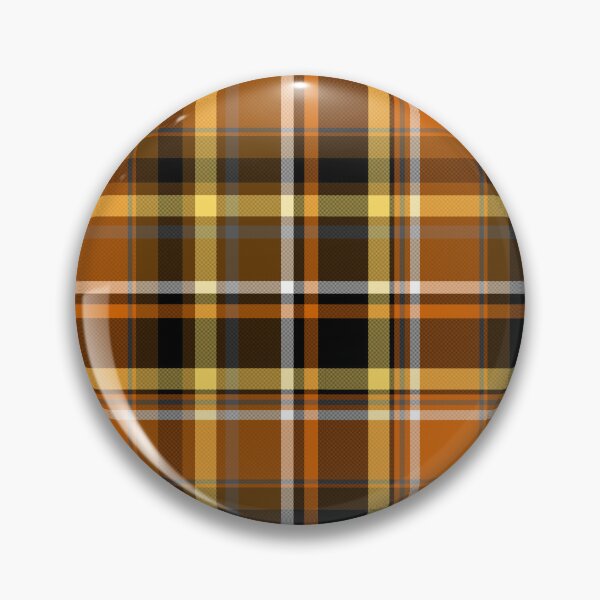 Item preview, The Clan of Bear Pride Tartan designed and sold by Skyeleigh and Spideough.