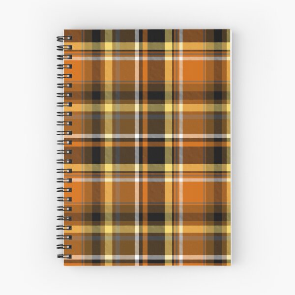Item preview, The Clan of Bear Pride Tartan designed and sold by Skyeleigh and Spideough.