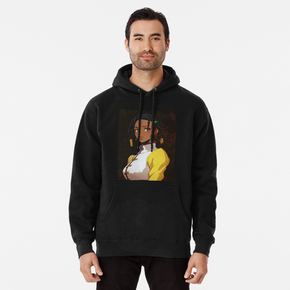 Item preview, Pullover Hoodie designed and sold by bapupa.