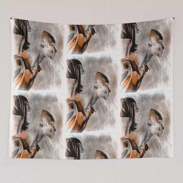 Item preview, Modern Women designed and sold by CarolM.