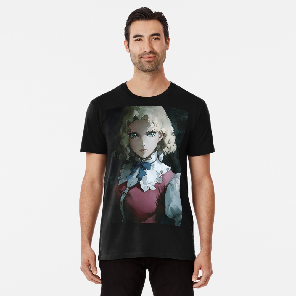 Item preview, Premium T-Shirt designed and sold by bapupa.