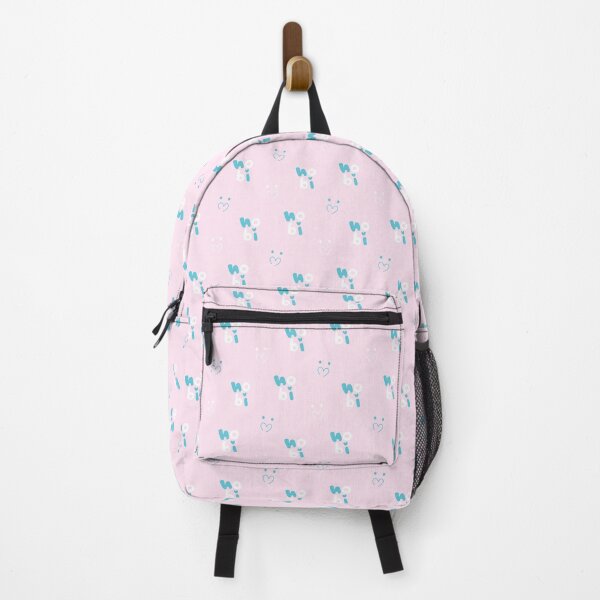 Item preview, BTS Jhope Hobi On the Street On the Stage Mang designed and sold by nijiroai.