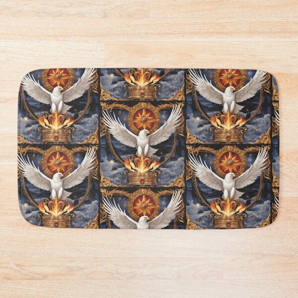 Item preview, Throne Eagle designed and sold by MRTUMujeruncion.