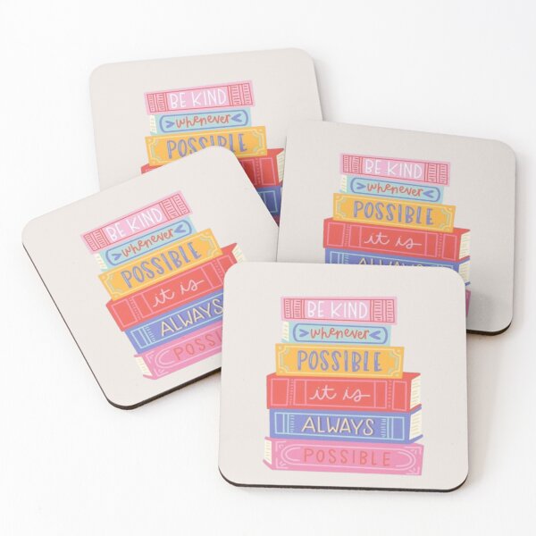 Item preview, I love books designed and sold by mayralejandrat.