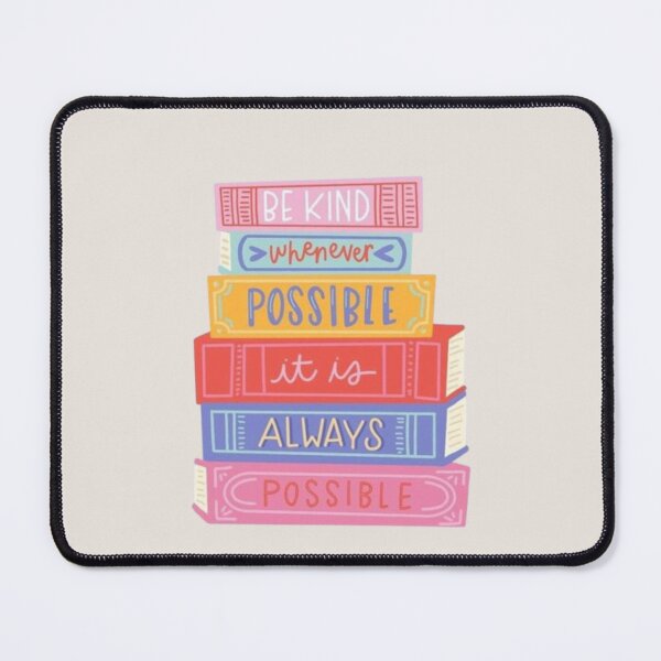 Item preview, I love books designed and sold by mayralejandrat.