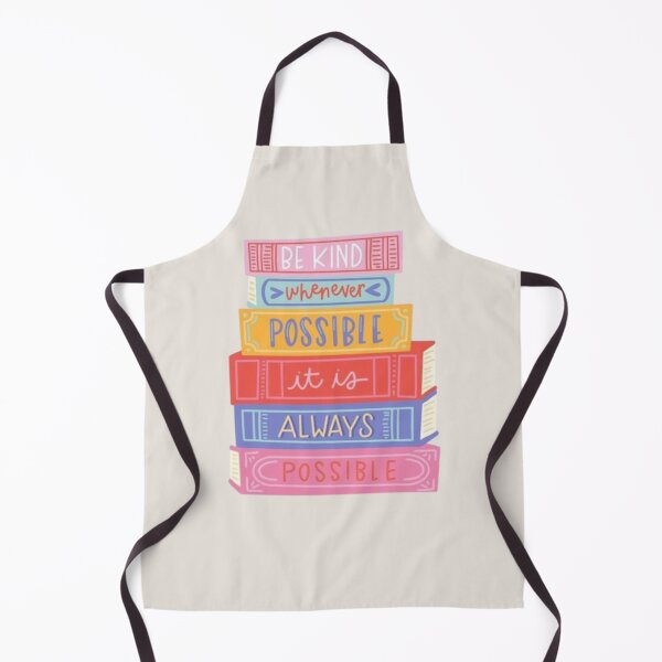 Item preview, I love books designed and sold by mayralejandrat.