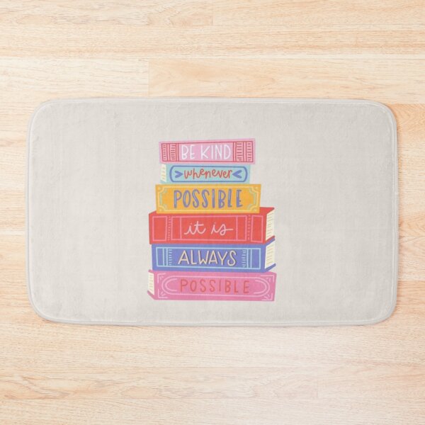 Item preview, I love books designed and sold by mayralejandrat.