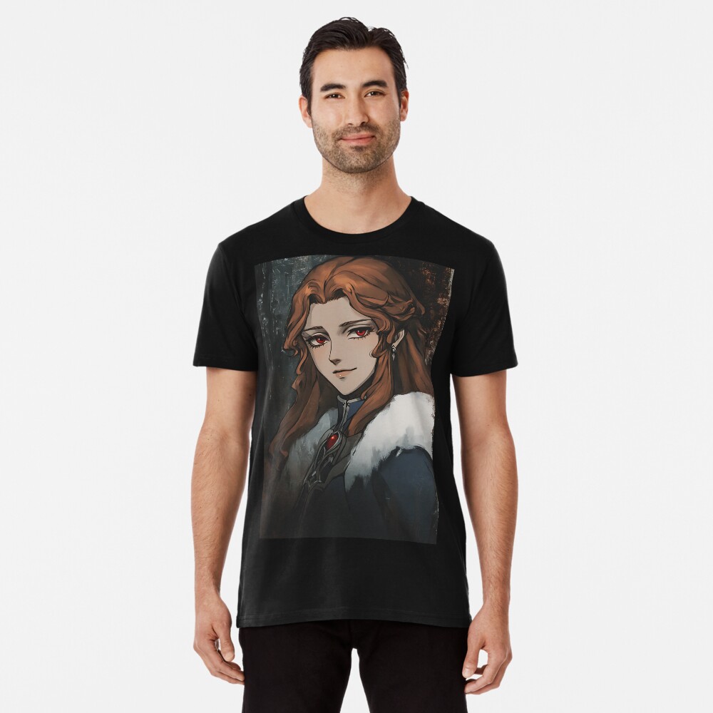 Item preview, Premium T-Shirt designed and sold by bapupa.