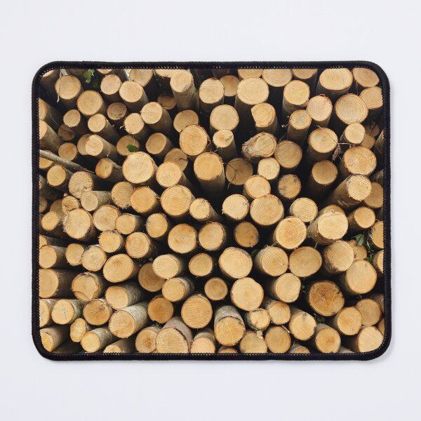 Item preview, Firewood designed and sold by pinkal.