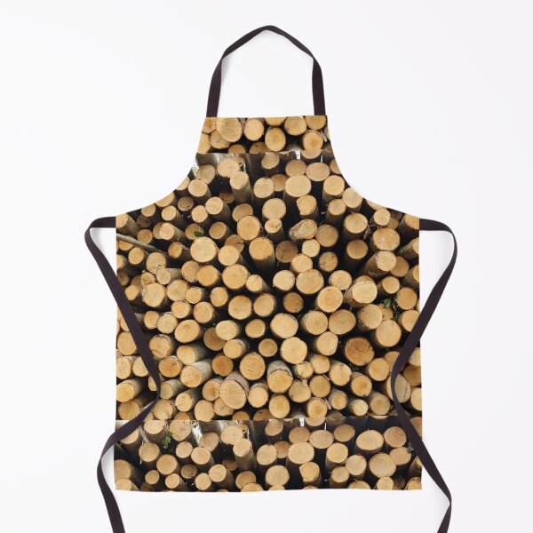 Item preview, Firewood designed and sold by pinkal.
