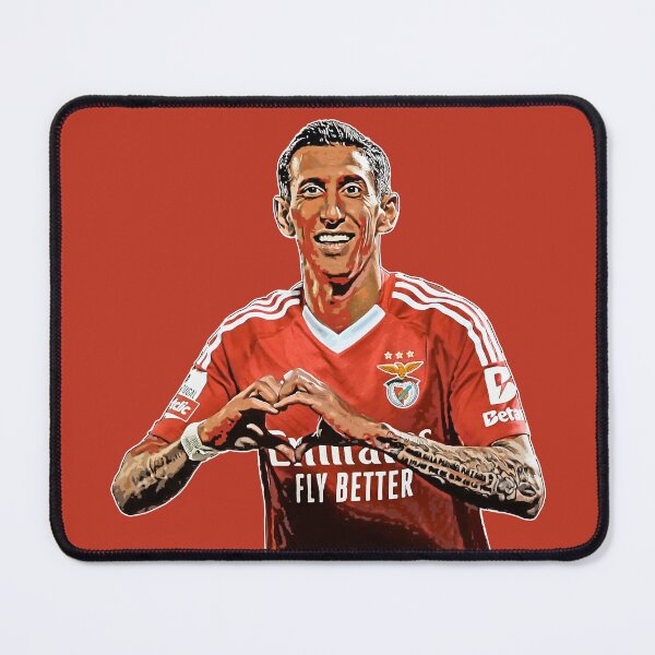 Item preview, Angel designed and sold by On Target Sports.