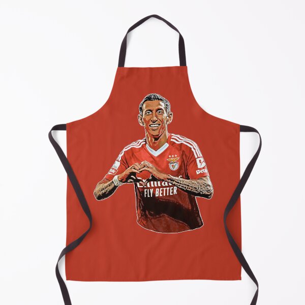 Item preview, Angel designed and sold by On Target Sports.