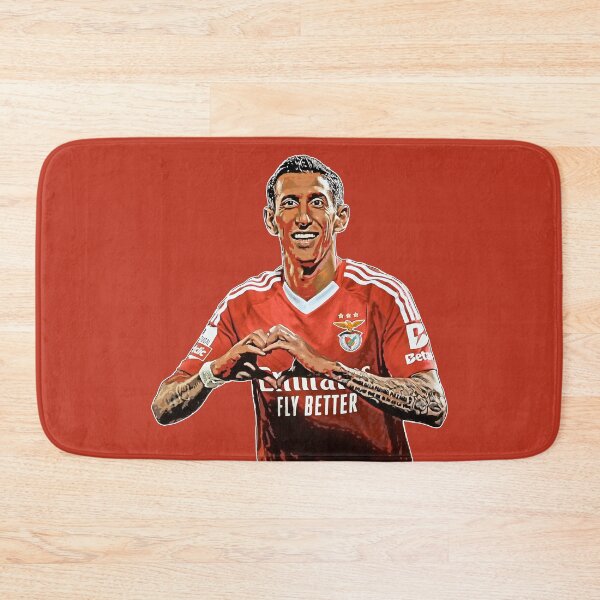 Item preview, Angel designed and sold by On Target Sports.