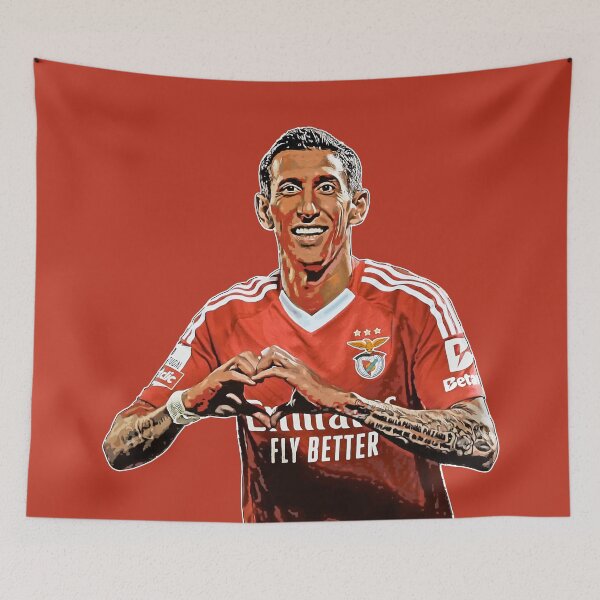 Item preview, Angel designed and sold by On Target Sports.