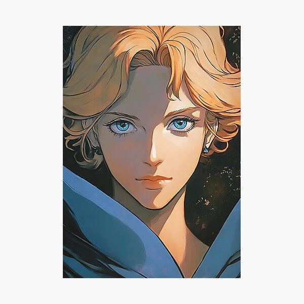 Item preview, Castlevania Sypha designed and sold by bapupa.