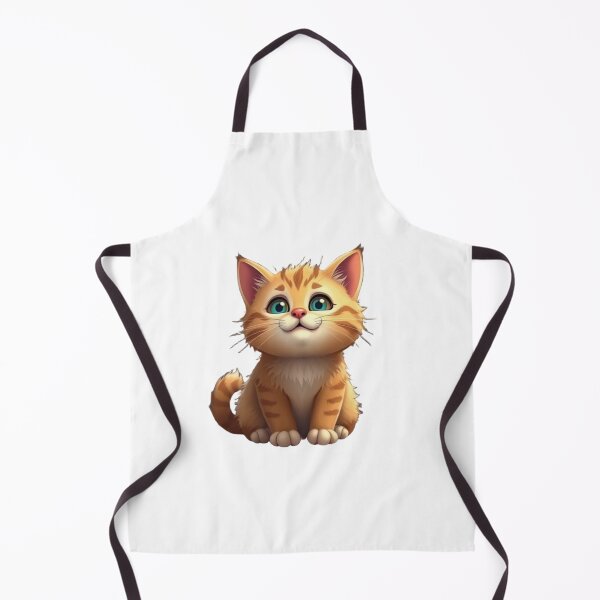 Item preview, tater tot designed and sold by Gerashop12.